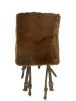 WW2 German Army Pony Pack Late War WW2 German Army Pony Pack Late War