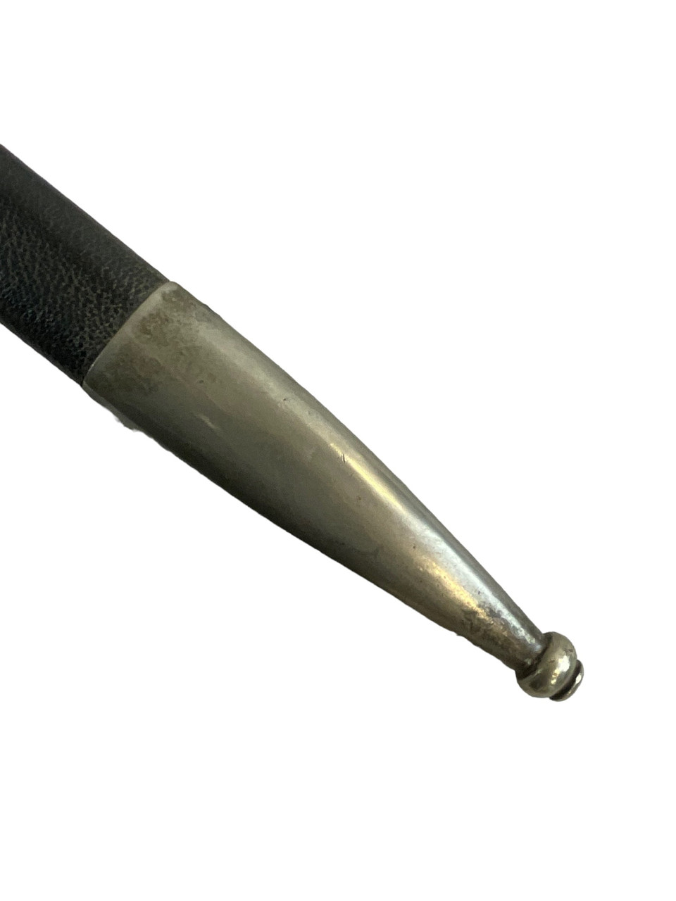 WW2 German Luftwaffe Officers Sword Unit Marked Maker Paul Weyersburg WW2 German Luftwaffe Officers Sword Unit Marked Maker Paul Weyersburg