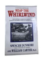 WW2 Canadian RCAF Reap The Whirlwind 6 Group Bomber Force SC Reference Book