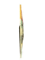 WW2 German Luftwaffe Focke Wulf Fw109A/F/G Aircam No 44 SC Reference Book