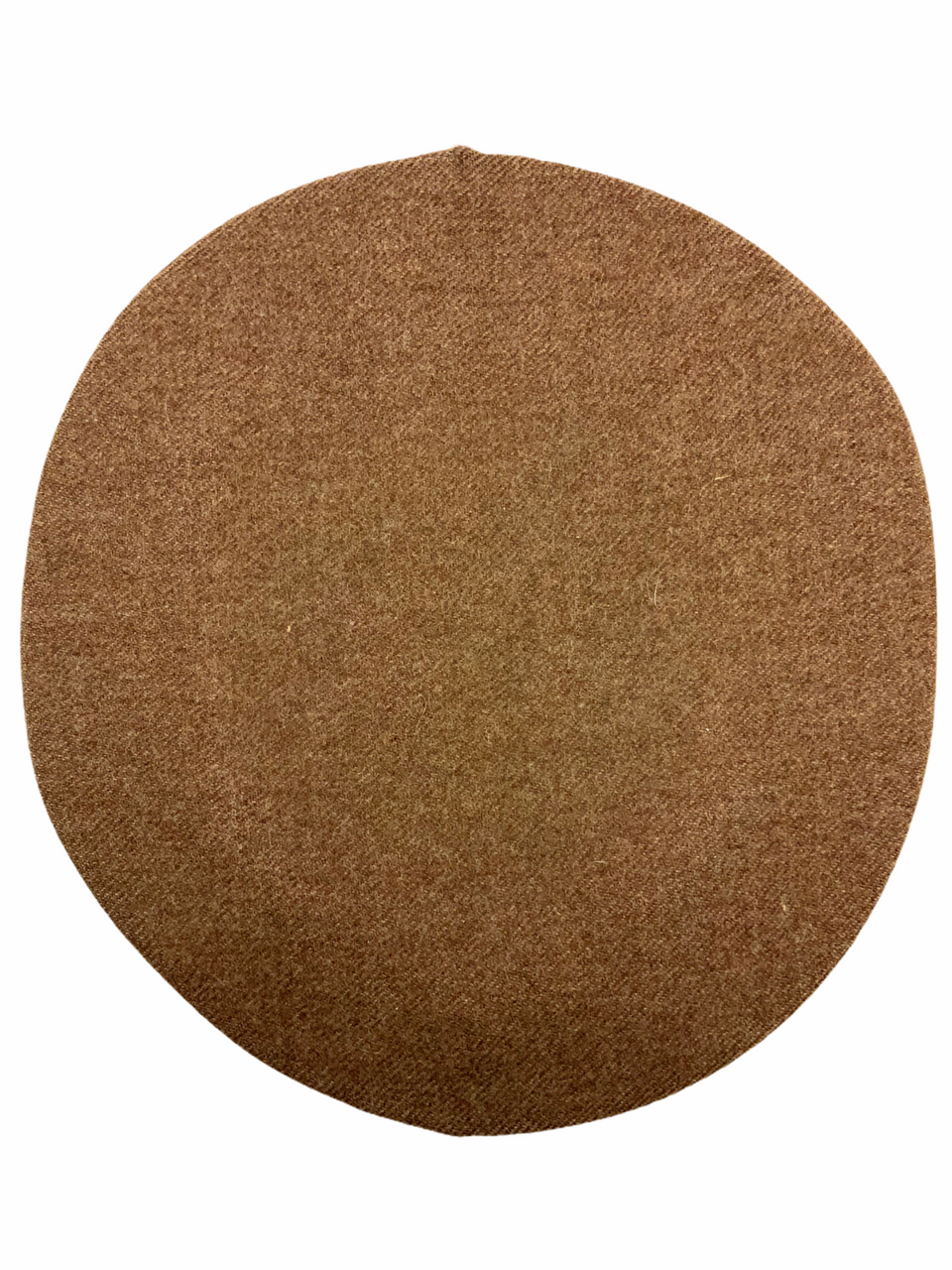 Pre WW2 British Eaton Rifles Officer Training Corps Peak Cap OTC Pre WW2 British Eaton Rifles Officer Training Corps Peak Cap OTC