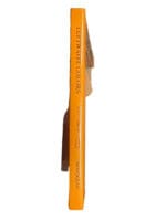 WW2 German Luftwaffe Colors Volume 2 1940-43 Hard Cover Reference Book