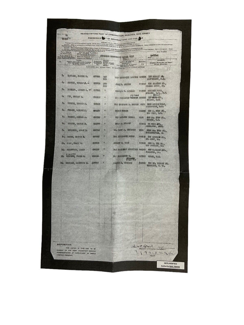 WW1 US AEF District of Paris Medical Corps Collar Uniform Tunic Named UK Made WW1 US AEF District of Paris Medical Corps Collar Uniform Tunic Named UK Made