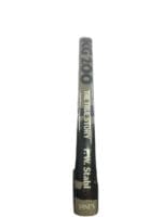 WW2 German Luftwaffe KG 200 The True Story PW Stahl Hardcover Reference Book