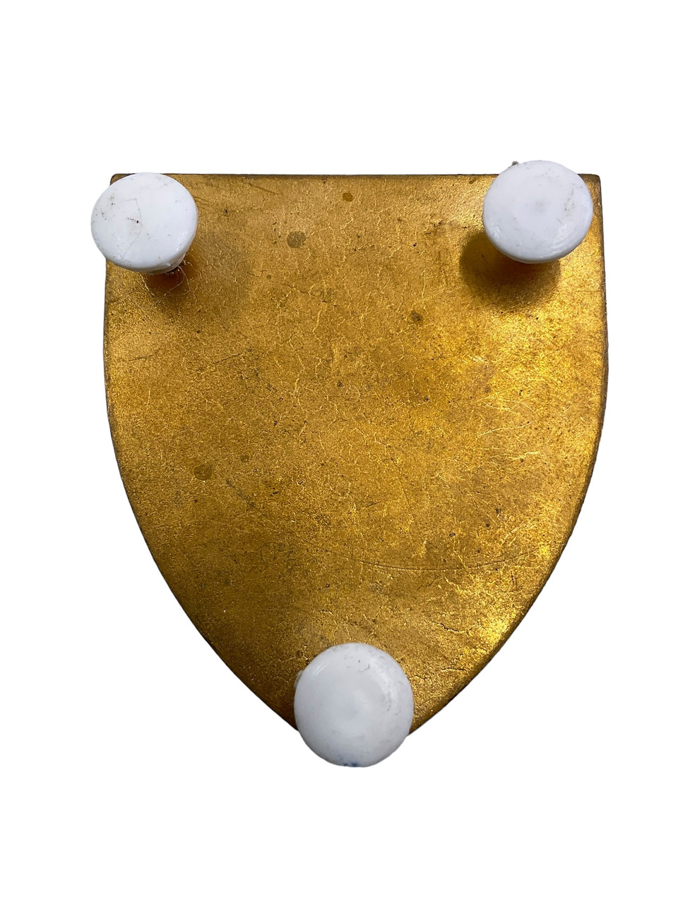 South African Army Training Command Pocket Badge South African Army Training Command Pocket Badge