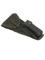 Canadian Forces 82 Pattern Browning Hi Power Holster
