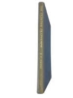 WW2 British RAF The Gloster Gladiator Reference Book