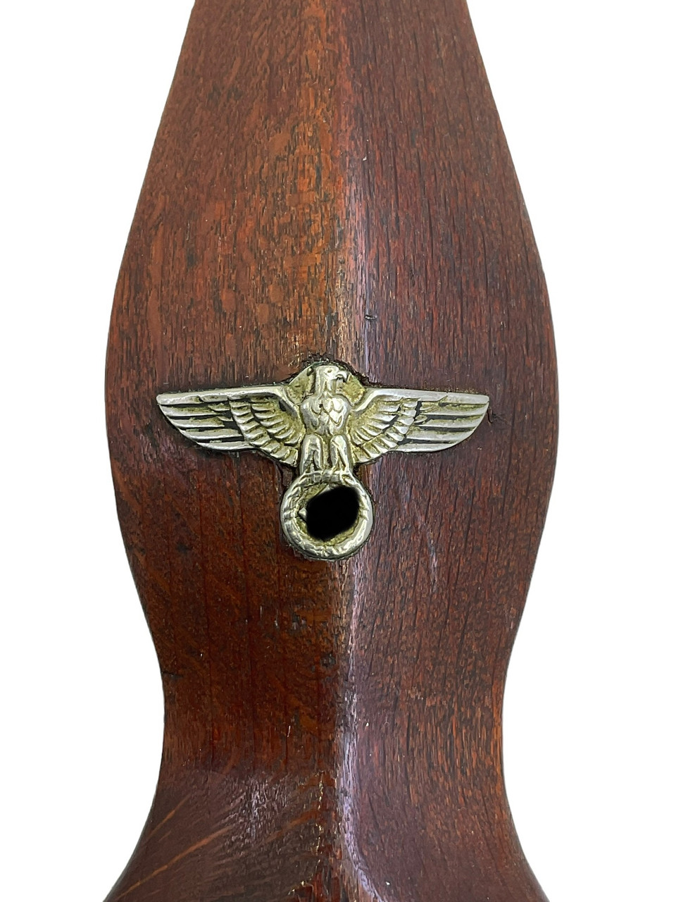 WW2 German SA Dagger with Scabbard EP & S WW2 German SA Dagger with Scabbard EP & S