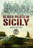 Glider Pilots in Sicily Reference Book