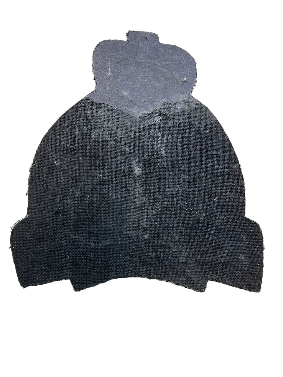 Royal Canadian Mounted Police RCMP Blazer Crest 2 Royal Canadian Mounted Police RCMP Blazer Crest 2