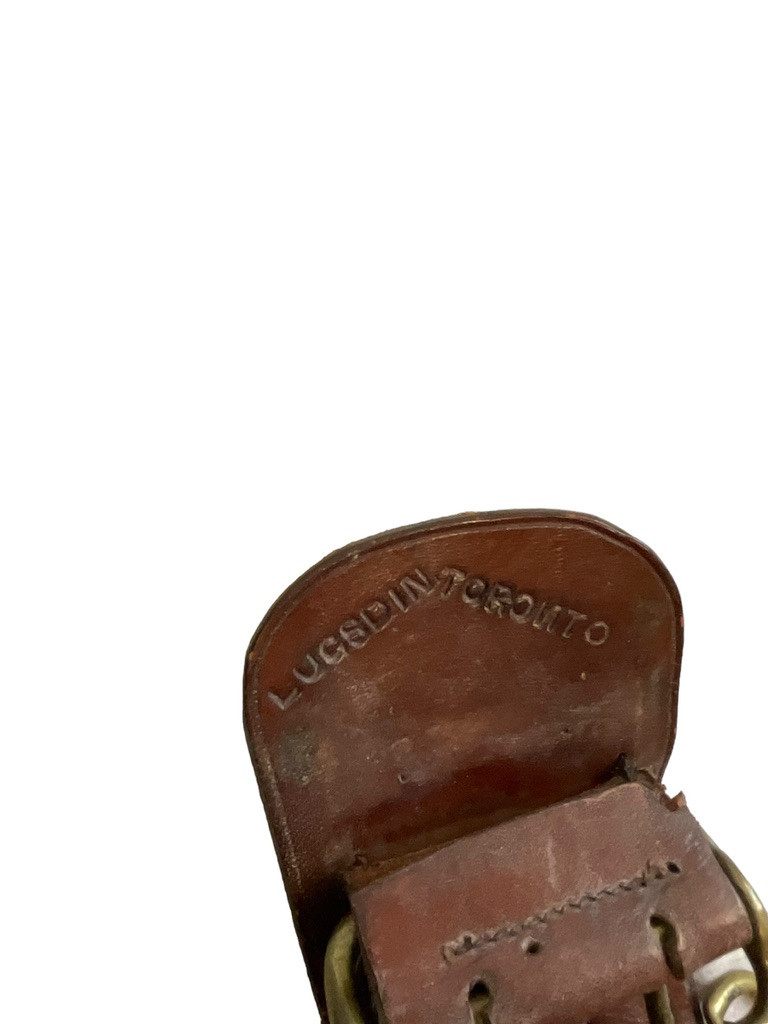 WW1 Canadian Royal Flying Corps Officers Maternity Jacket Boots Pants Grouping Attributed WW1 Canadian Royal Flying Corps Officers Maternity Jacket Boots Pants Grouping Attributed