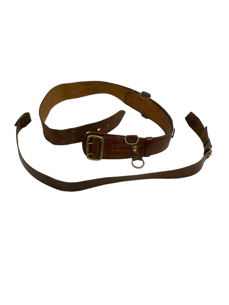 WW1 Canadian Royal Flying Corps Officers Maternity Jacket Boots Pants Grouping Attributed WW1 Canadian Royal Flying Corps Officers Maternity Jacket Boots Pants Grouping Attributed