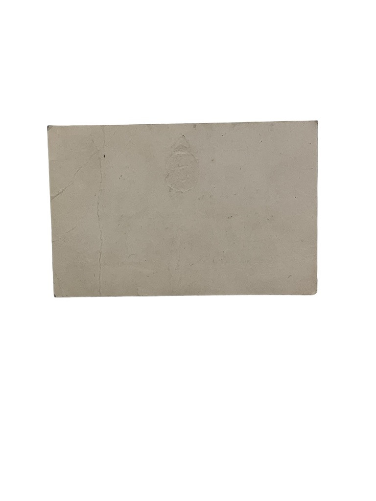 WW2 British Navy Investiture Invitation Capt RET Turnbridge DSC RD RNR WW2 British Navy Investiture Invitation Capt RET Turnbridge DSC RD RNR