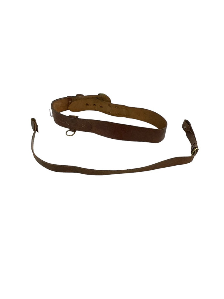 WW1 Canadian Royal Flying Corps Officers Maternity Jacket Boots Pants Grouping Attributed WW1 Canadian Royal Flying Corps Officers Maternity Jacket Boots Pants Grouping Attributed