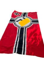 WW2 German Navy Kriegsmarine National War Reichskriegsflagge 200 cm X 335 cm Flag