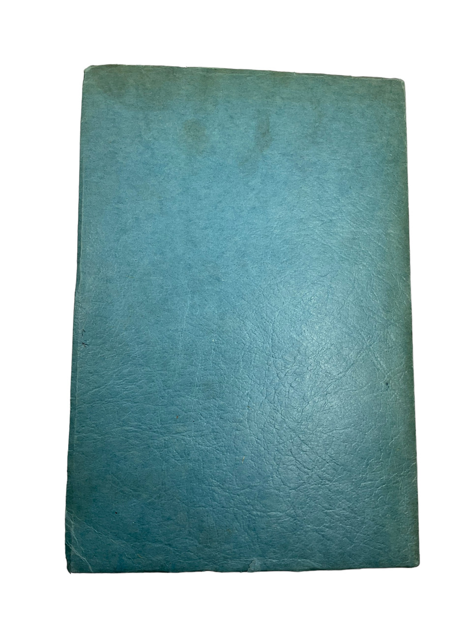 WW1 WW2 Canadian History of the 1st Hussars 1856-1945 Soft Cover Reference Book WW1 WW2 Canadian History of the 1st Hussars 1856-1945 Soft Cover Reference Book