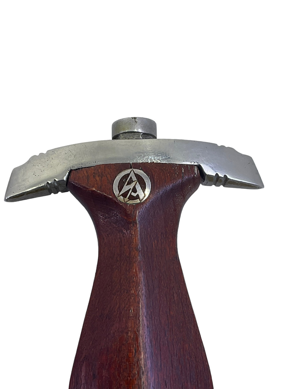 WW2 German SA Dagger with Scabbard EP & S WW2 German SA Dagger with Scabbard EP & S