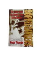 WW2 Germany Doppelgangers The Truth About The Bodies Reference Book