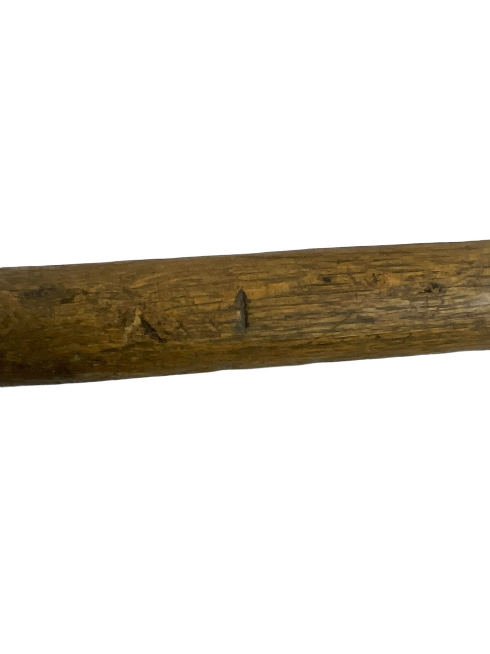 WW2 Italian Italy Army Shovel WW2 Italian Italy Army Shovel