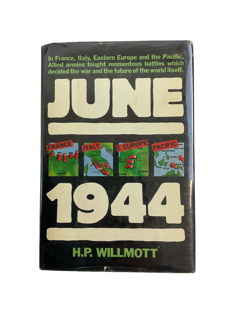 WW2 Russian Soviet German Evasion June 1944 Hardcover Reference Book WW2 Russian Soviet German Evasion June 1944 Hardcover Reference Book