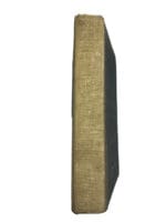 WW2 US German Berlin The Last Battle Hardcover Reference Book WW2 US German Berlin The Last Battle Hardcover Reference Book