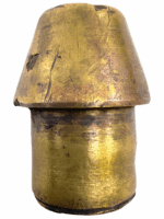 WW1 French mod 1915 Schneider Fuze Battlefield Recovered WW1 French mod 1915 Schneider Fuze Battlefield Recovered