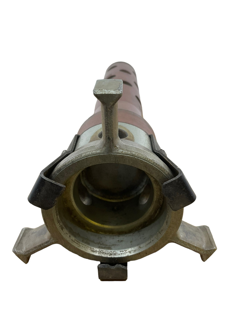 US Forces 120mm Mortar Bomb Internal INERT US Forces 120mm Mortar Bomb Internal INERT