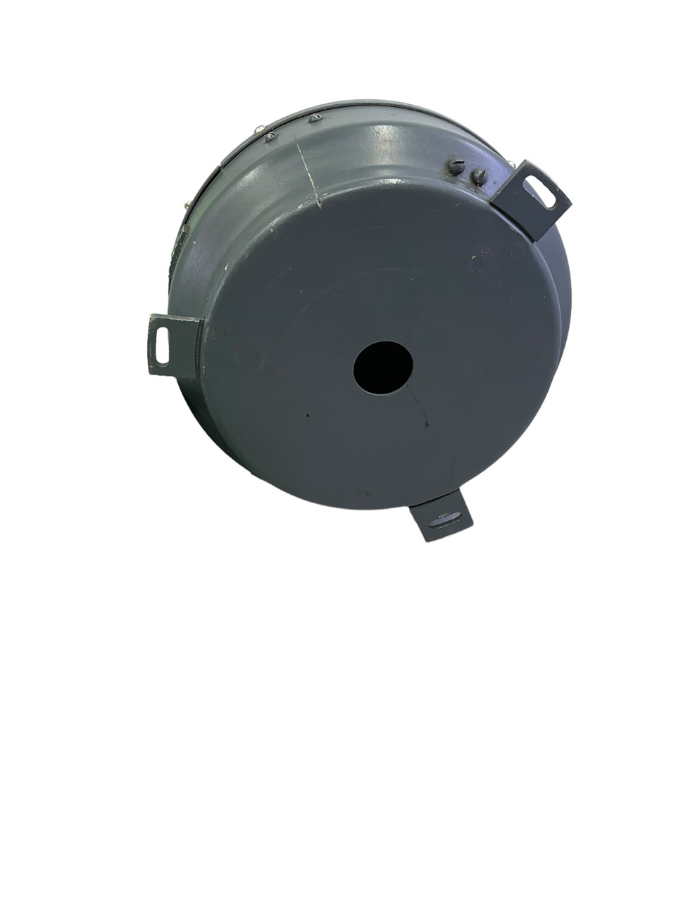 WW2 Canadian RCAF P8 Compass in Box of Issue WW2 Canadian RCAF P8 Compass in Box of Issue