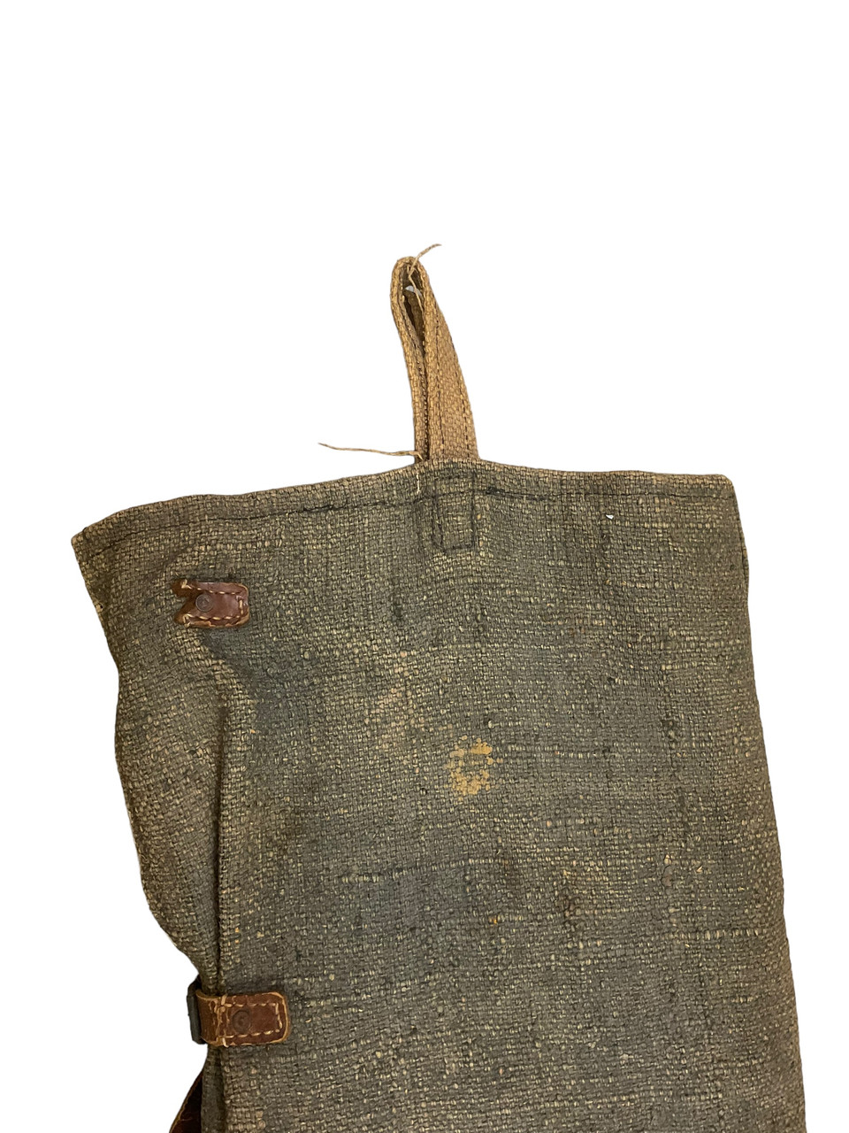 WW1 Imperial German Air Service Extreme Cold Weather Sheepskin Lined Flying Fug Boots WW1 Imperial German Air Service Extreme Cold Weather Sheepskin Lined Flying Fug Boots