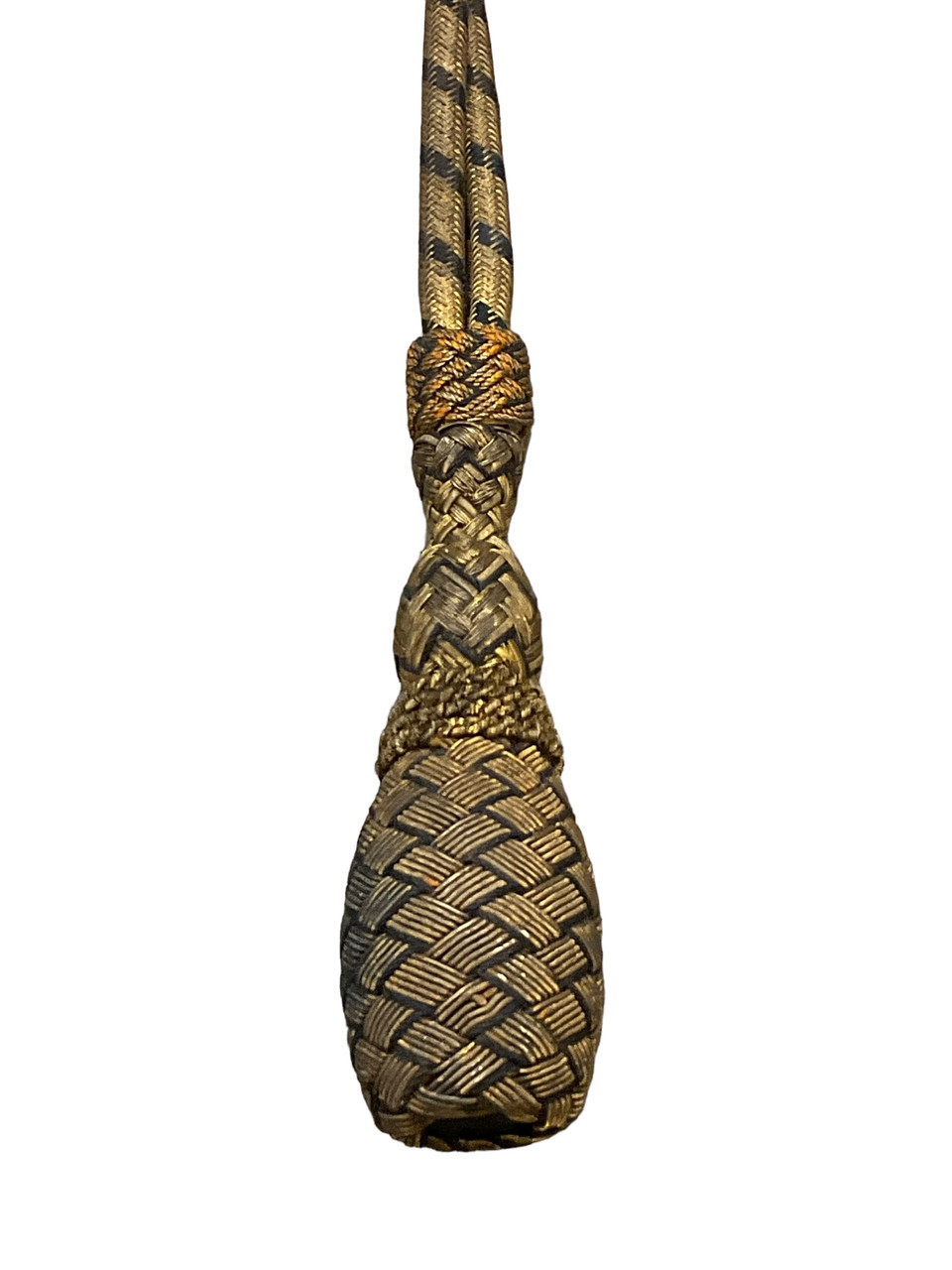 WW2 British Royal Navy RN Officers Named Sword RPS Grant WW2 British Royal Navy RN Officers Named Sword RPS Grant