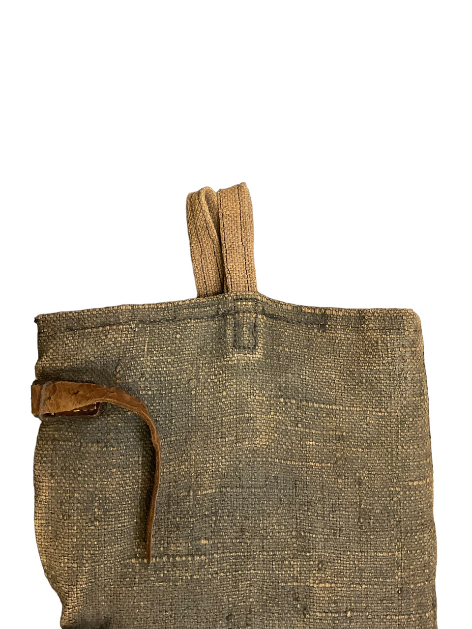 WW1 Imperial German Air Service Extreme Cold Weather Sheepskin Lined Flying Fug Boots WW1 Imperial German Air Service Extreme Cold Weather Sheepskin Lined Flying Fug Boots