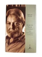 US Civil War Stars In Their Courses The Gettysburg Campaign Reference Book