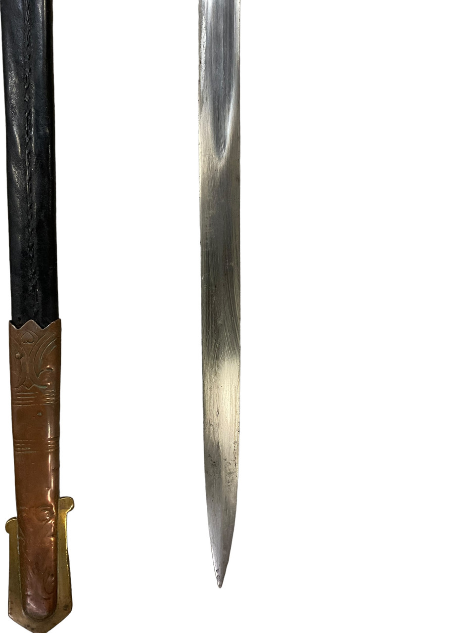 WW2 British Royal Navy RN Officers Named Sword RPS Grant WW2 British Royal Navy RN Officers Named Sword RPS Grant