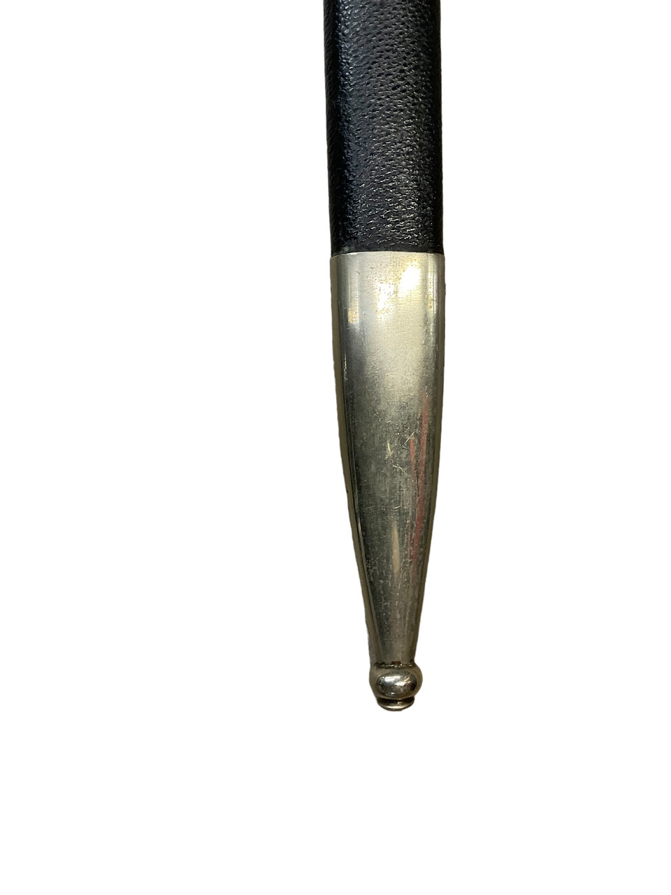 WW2 German Luftwaffe Officers Sword with Scabbard Maker David Malsch WW2 German Luftwaffe Officers Sword with Scabbard Maker David Malsch