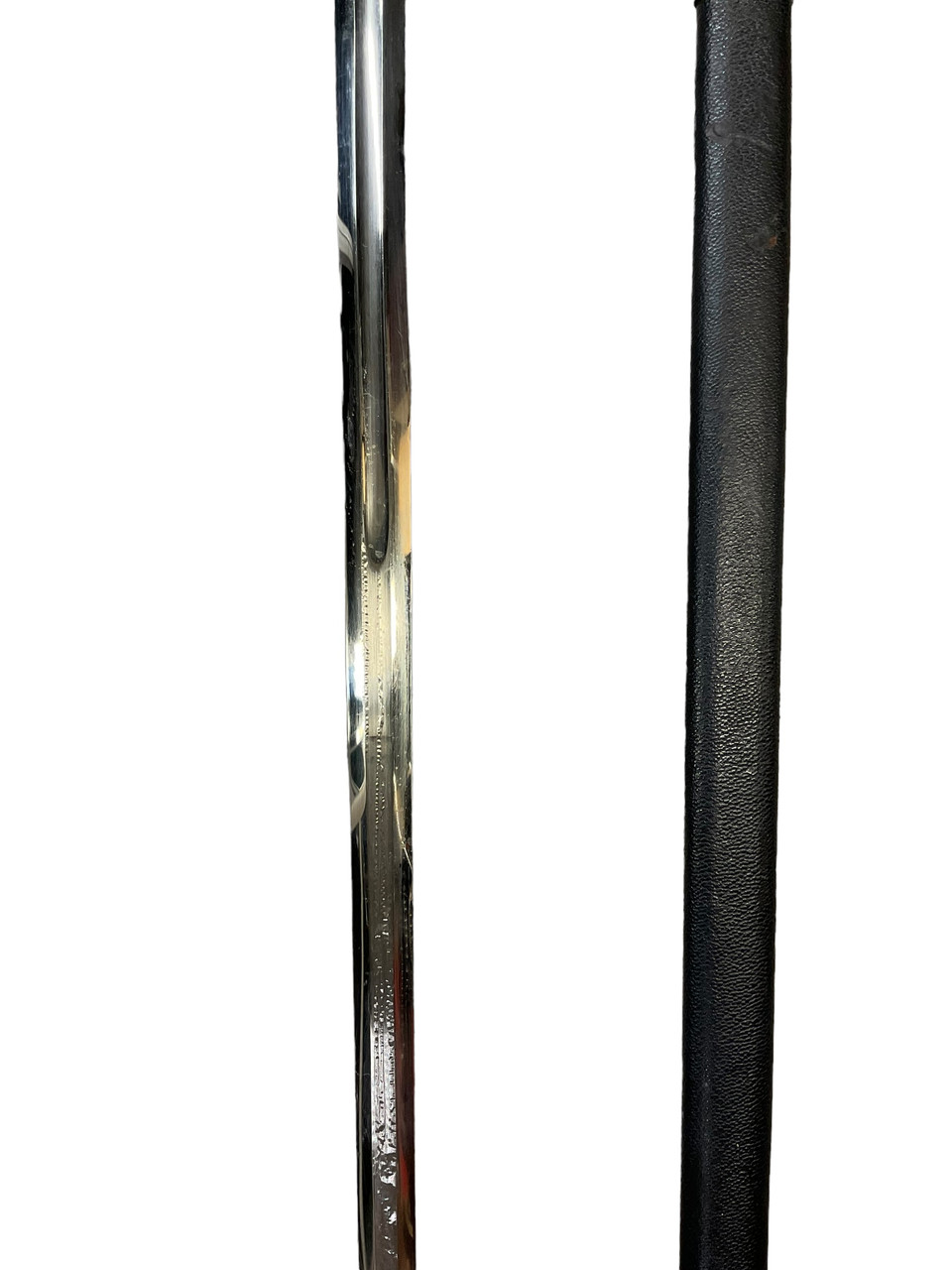 WW2 German Luftwaffe Officers Sword with Scabbard Maker David Malsch WW2 German Luftwaffe Officers Sword with Scabbard Maker David Malsch