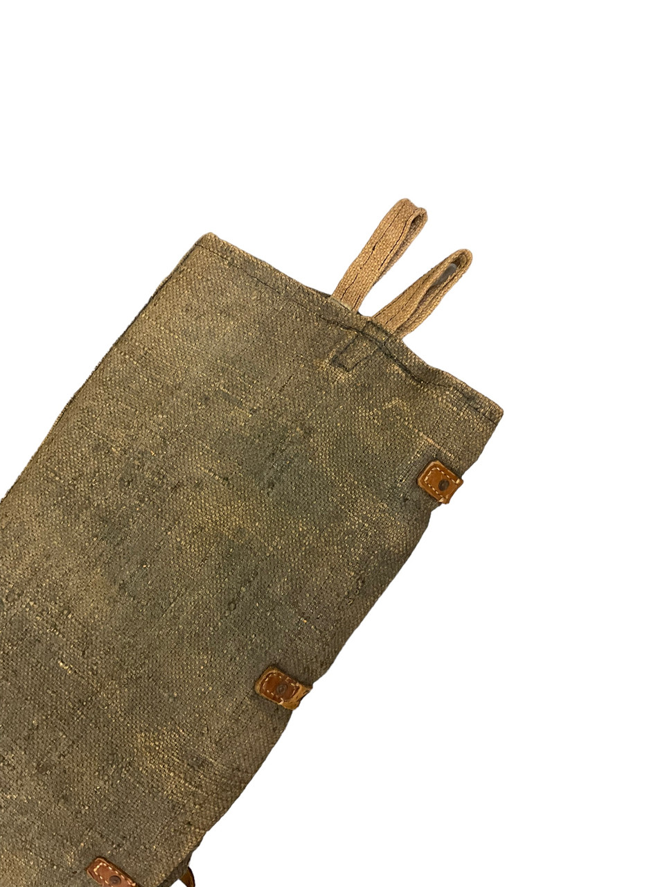 WW1 Imperial German Air Service Extreme Cold Weather Sheepskin Lined Flying Fug Boots WW1 Imperial German Air Service Extreme Cold Weather Sheepskin Lined Flying Fug Boots