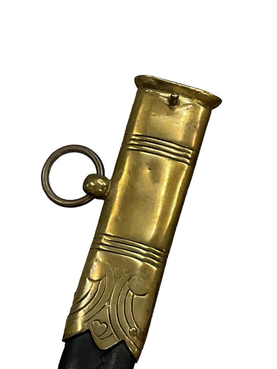 WW2 British Royal Navy RN Officers Named Sword RPS Grant WW2 British Royal Navy RN Officers Named Sword RPS Grant