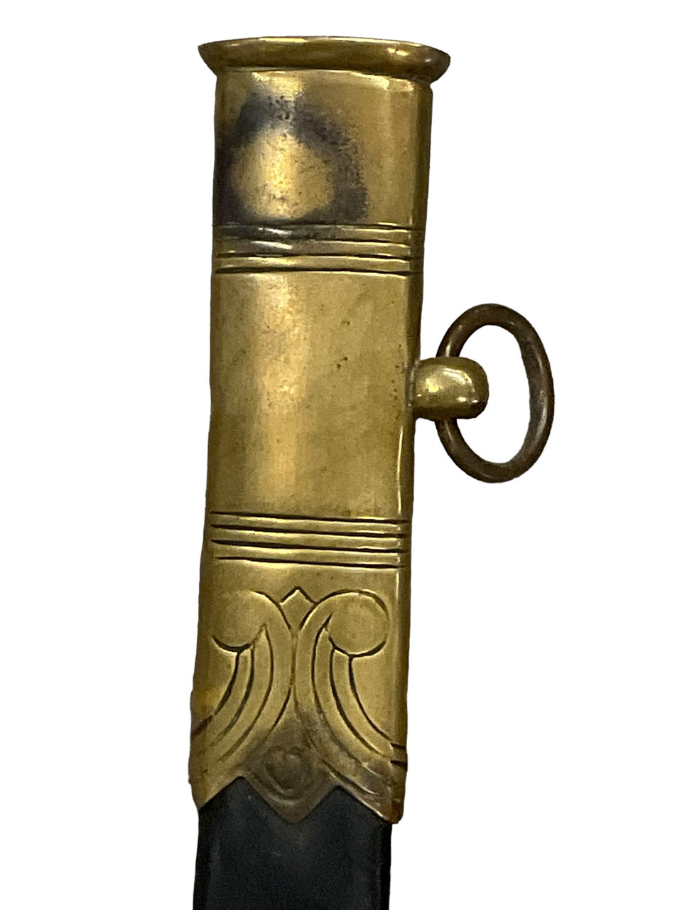 WW2 British Royal Navy RN Officers Named Sword RPS Grant WW2 British Royal Navy RN Officers Named Sword RPS Grant