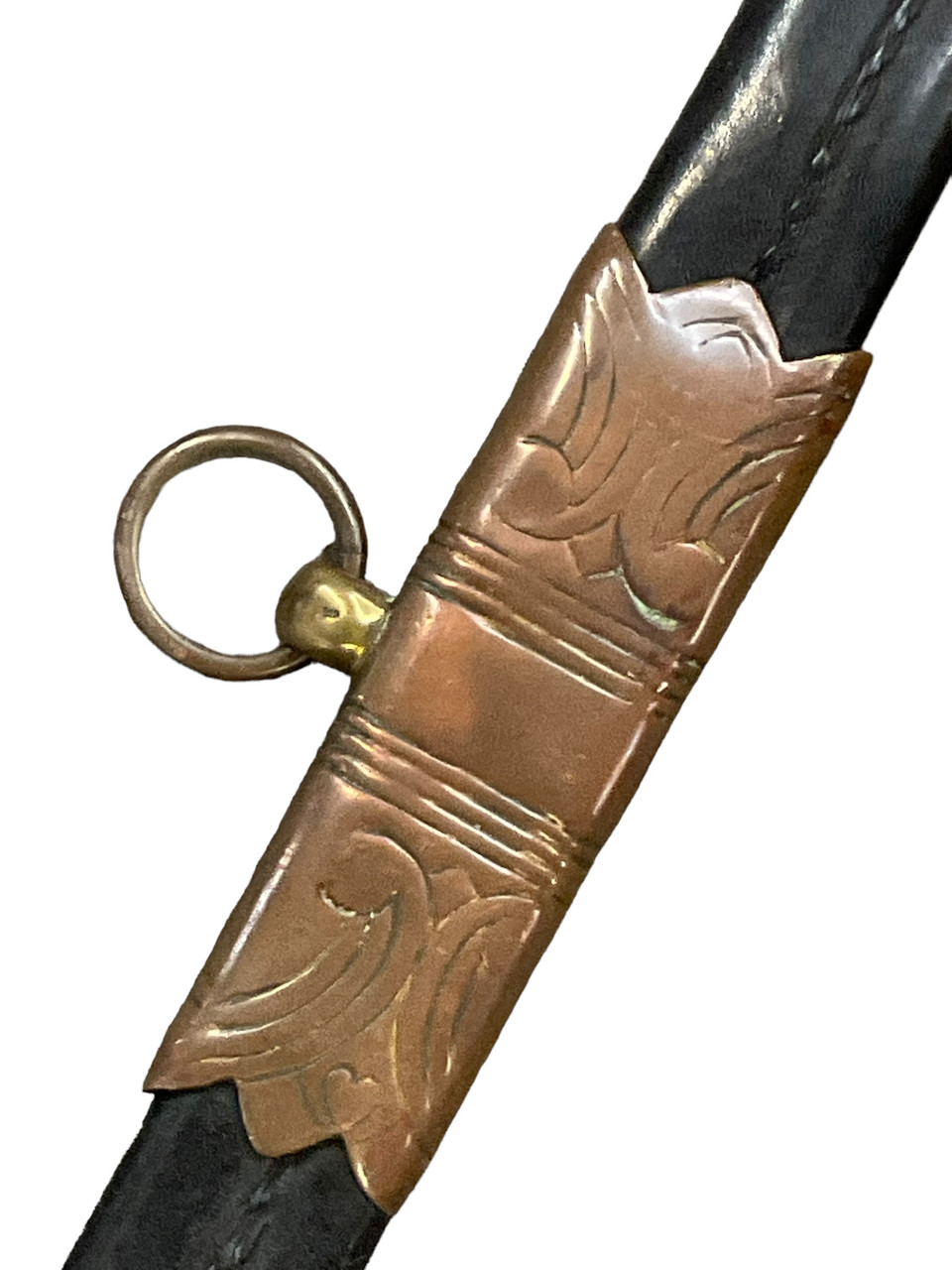 WW2 British Royal Navy RN Officers Named Sword RPS Grant WW2 British Royal Navy RN Officers Named Sword RPS Grant