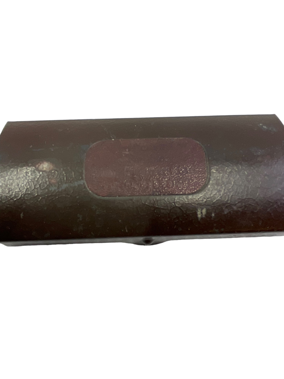 WW2 Canadian Valet Autostrop Razor in Box WW2 Canadian Valet Autostrop Razor in Box