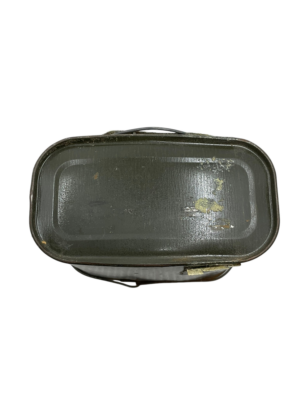 Canadian Forces RCAF Food Ration Packet Survival Cold War with Contents Canadian Forces RCAF Food Ration Packet Survival Cold War with Contents