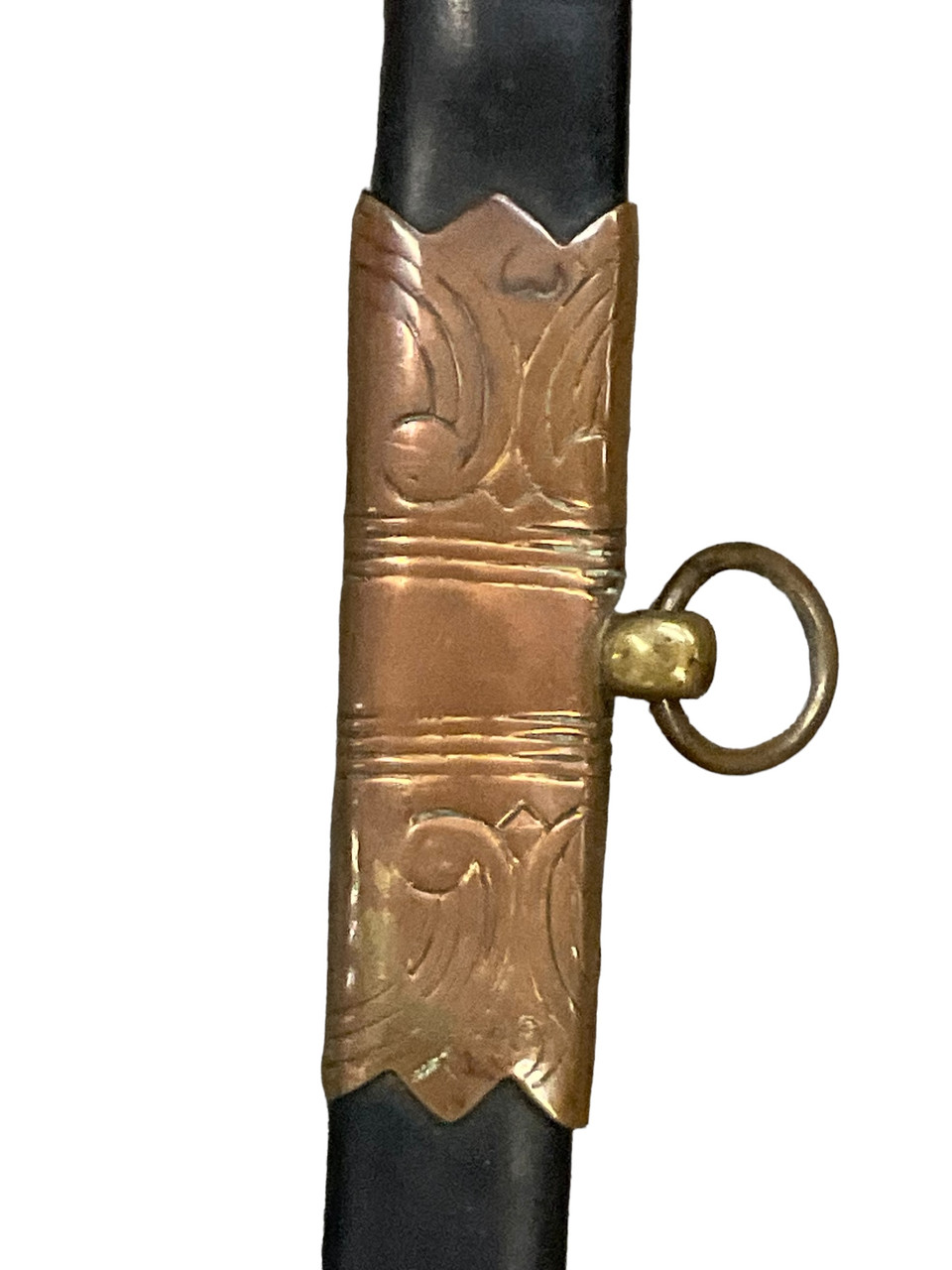 WW2 British Royal Navy RN Officers Named Sword RPS Grant WW2 British Royal Navy RN Officers Named Sword RPS Grant