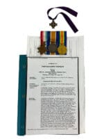 WW1 Canadian CEF 13th Battalion Trio Medal Group Memorial Cross KIA WW1 Canadian CEF 13th Battalion Trio Medal Group Memorial Cross KIA