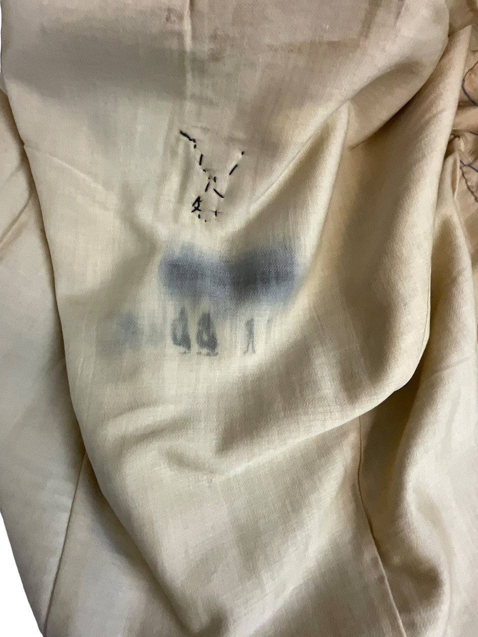 WW1 Imperial German Lieb Hussar Generals Dunkleblau Uniform and Hat Named WW1 Imperial German Lieb Hussar Generals Dunkleblau Uniform and Hat Named