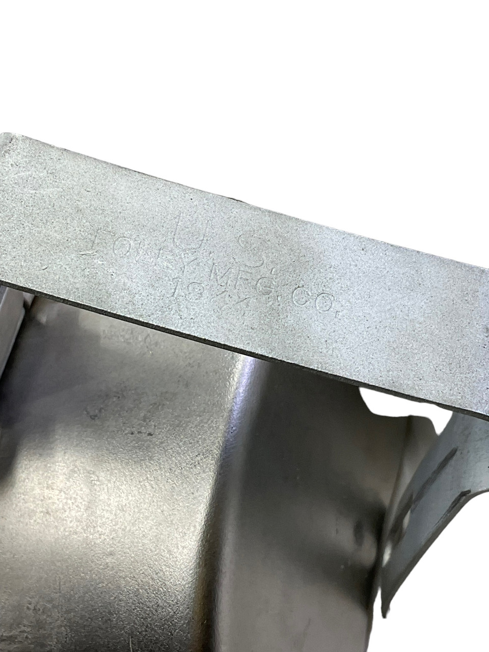 WW2 US Army Canteen Complete Set With British Made Cover Dated 1944 UNISSUED SET WW2 US Army Canteen Complete Set With British Made Cover Dated 1944 UNISSUED SET