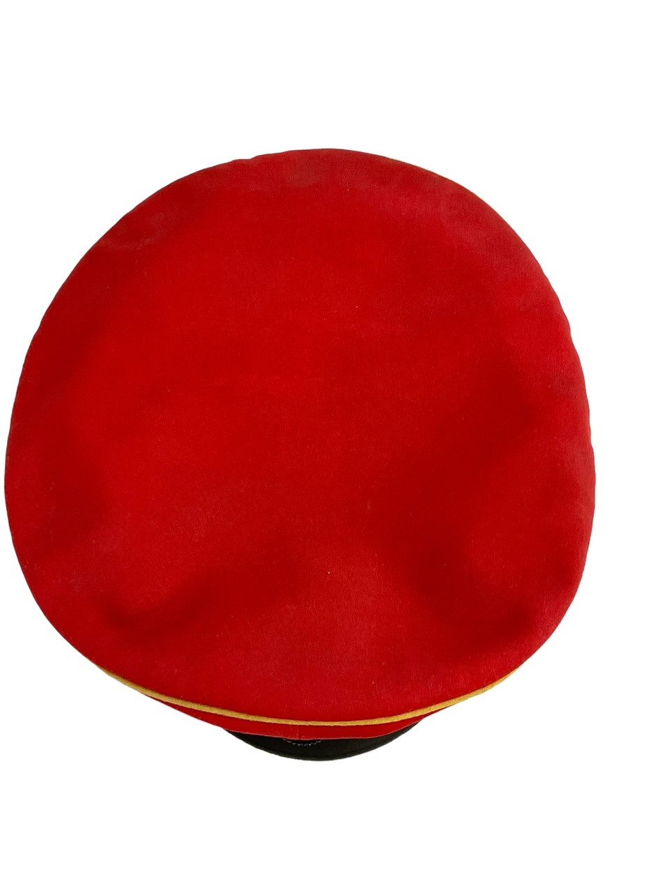 WW1 Imperial German Lieb Hussar Generals Dunkleblau Uniform and Hat Named WW1 Imperial German Lieb Hussar Generals Dunkleblau Uniform and Hat Named