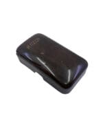 WW2 US Army Razor Container Bakelight Damaged WW2 US Army Razor Container Bakelight Damaged