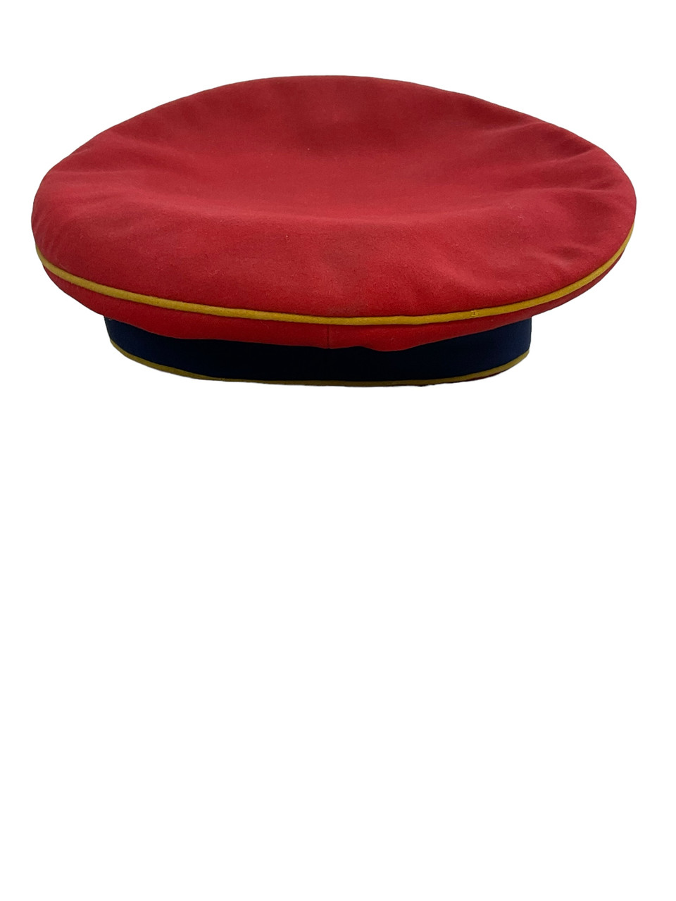 WW1 Imperial German Lieb Hussar Generals Dunkleblau Uniform and Hat Named WW1 Imperial German Lieb Hussar Generals Dunkleblau Uniform and Hat Named