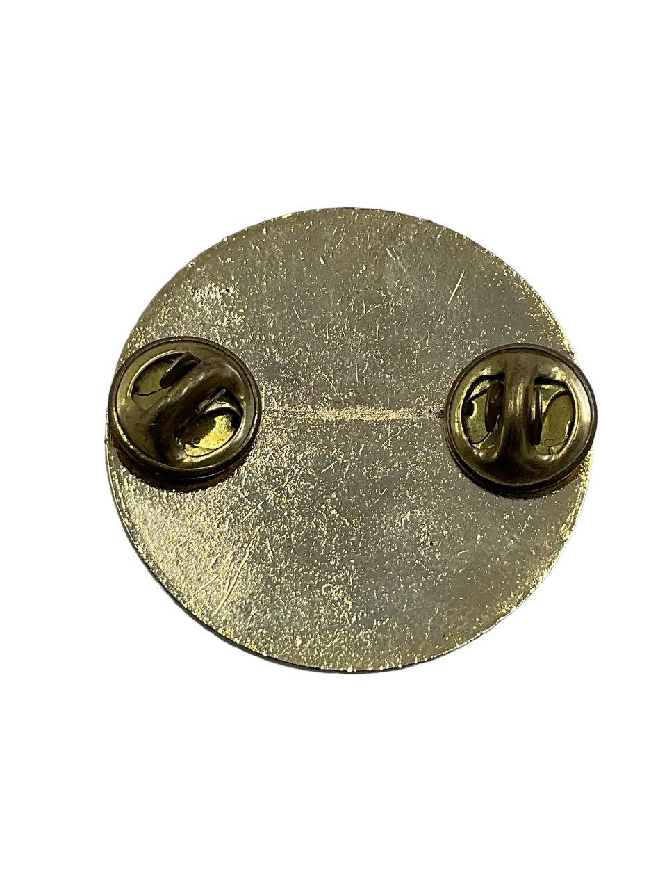 Canadian Forces Northern Command Pocket Badge Canadian Forces Northern Command Pocket Badge