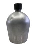 US Canteen 1954 Dated Mirro Marked